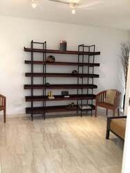 Brentwood (D9), Terrace #536819391